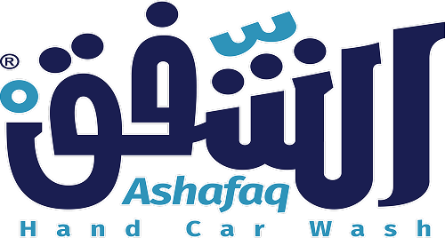 Ashafaq